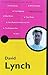 David Lynch by Michelle Le Blanc, Colin Odell (April 1, 2000) Paperback