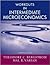 Workouts in Intermediate Microeconomics 7th (seventh) edition... by Theodore C. Bergstrom