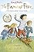 Famous Five 3: Five Run Away Together (70th Anniversary Edition) by Enid Blyton (July 3 2012)