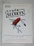 Marks & Spencer trade Secrets  by Meg Sanders