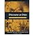 Discourse as Data: A Guide for Analysis (Published in Association with the Open University) (Paperback) - Common