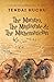 The Maestro, The Magistrate & The Mathematician by Tendai Huchu (2015-09-01)