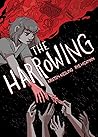 The Harrowing by Kristen Kiesling The Harrowing by Kristen Kiesling