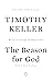 The Reason for God: Belief ...