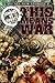 Zombies vs Robots: This Means War! by Nancy A. Collins, James A. Moore, Brea Grant, Nicholas Kaufm (2013) Paperback