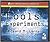 Fools' Experiments