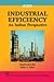 Industrial Efficiency: An I...