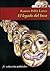 LEGADO DEL INCA, EL by Not Specified