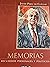 Memorias Recuerdos Personales y Politicos by Javier Pérez de Cuéllar