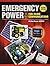 Emergency Power for Radio Communications (2012-04-26)