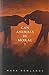 Can Animals Be Moral? by Mark Rowlands (2012-11-01)