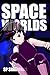 Space Worlds