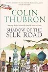 Shadow of the Sil...