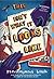This Isnt What It Looks Like by Bosch, Pseudonymous [Little, Brown Books for Young Readers,2011] (Paperback) Reprint Edition