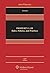 By Singer - Property Law: R...