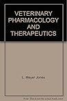 Veterinary Pharmacology and Therapeutics