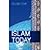 Islam Today: An Introduction by Geaves, Ron [Bloomsbury Academic, 2010] (Paperback) [Paperback]