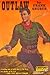 OUTLAW;