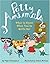 Potty Animals What to Know When Youve Gotta Go! by Vestergaard, Hope [Sterling,2010] (Hardcover)
