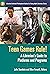 Teen Games Rule!: A Librari...