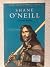 Shane O'Neill (Life and tim...