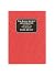 The Royal Society of Literature  by Isabel Quigly