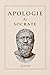 Apologie de Socrate (French Edition)