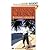 Robinson Crusoe Publisher: ...
