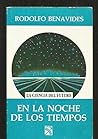 En La Noche De Los Tiempos (La Cienca Del Futuro)