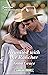 Reunited with the Rancher A Clean and Uplifting Romance (Love, Oregon, 5) by Anna Grace