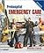 Prehospital Emergency Care ...