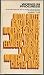 Works In Progress. Number T...