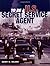 To be a U.S. Secret Service Agent by Henry Holden (2006-04-07)