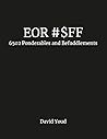 EOR #$FF: 6502 Po...