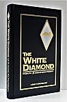 White Diamond of Pi Kappa Phi Fraternity : a Guide to Brotherhood
