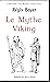 Le mythe viking dans les le...