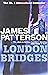 London Bridges (Alex Cross) by James Patterson (4-Mar-2010) Paperback