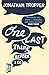 One Last Thing Before I Go by Jonathan Tropper (2014-03-13)