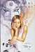 Kabuki Agents: Scarab #1 Co...
