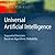 Universal Artificial Intelligence by Marcus Hutter