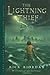 The Lightning Thief[LIGHTNING THIEF][Prebound] by Rick Riordan