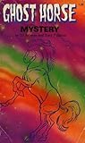 Ghost Horse Mystery