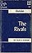 The Rivals (Crofts Classics)
