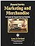 Funeral Service Marketing and Merchandise A Guide for Practit... by Larry J Cleveland