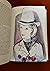 Das Bild des Dorian Gray Roman