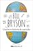 Una breve historia de casi todo by BILL BRYSON (2016-09-15)