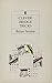 Clever Bridge Tricks by Brian Senior (25-Jan-1988) Paperback