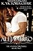 Alejandro: The Santiago Brothers Book Two by K. Victoria Chase (April 12,2013)