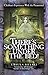 There's Something Under the Bed: Children's Experiences with the Paranormal by Ursula Bielski (2010-08-05)