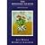 Rinehart Reader, The (Third/3rd Edition)